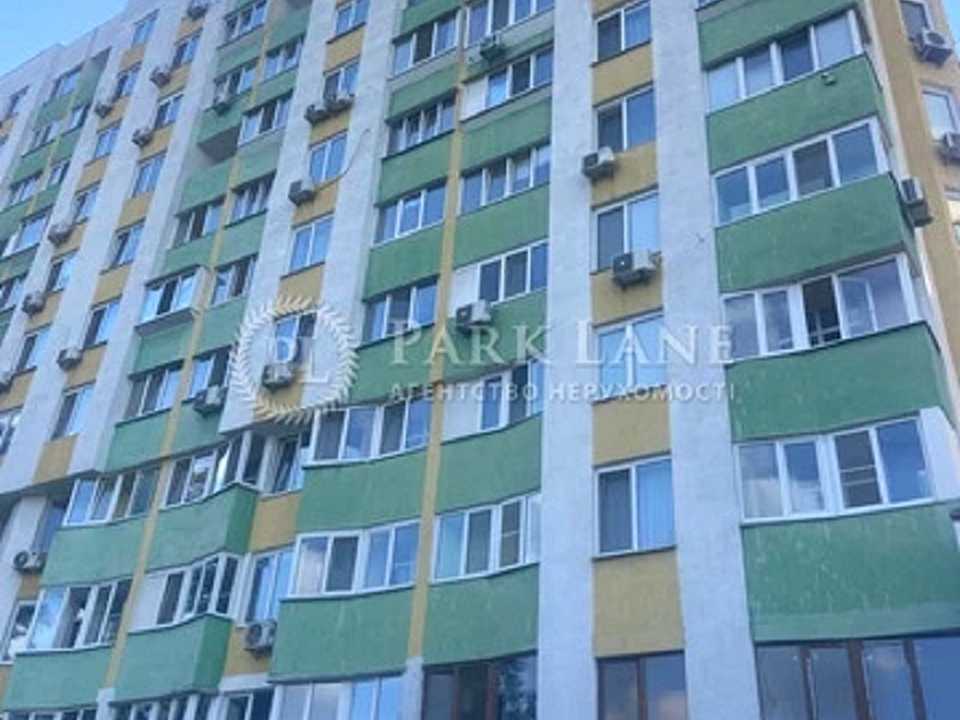 1877131717072293