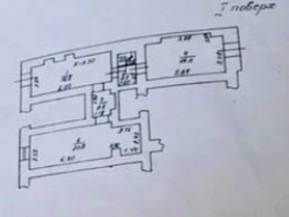 1877134211205784