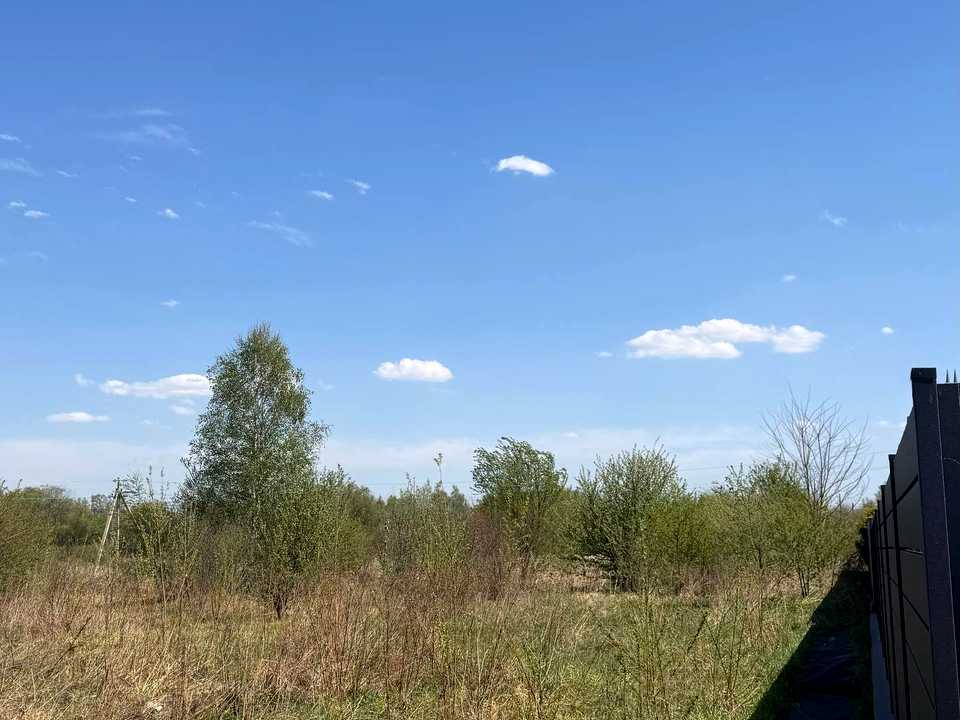 1877134306434181