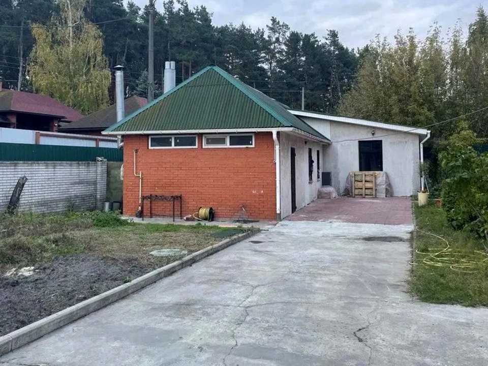 1877134435489317