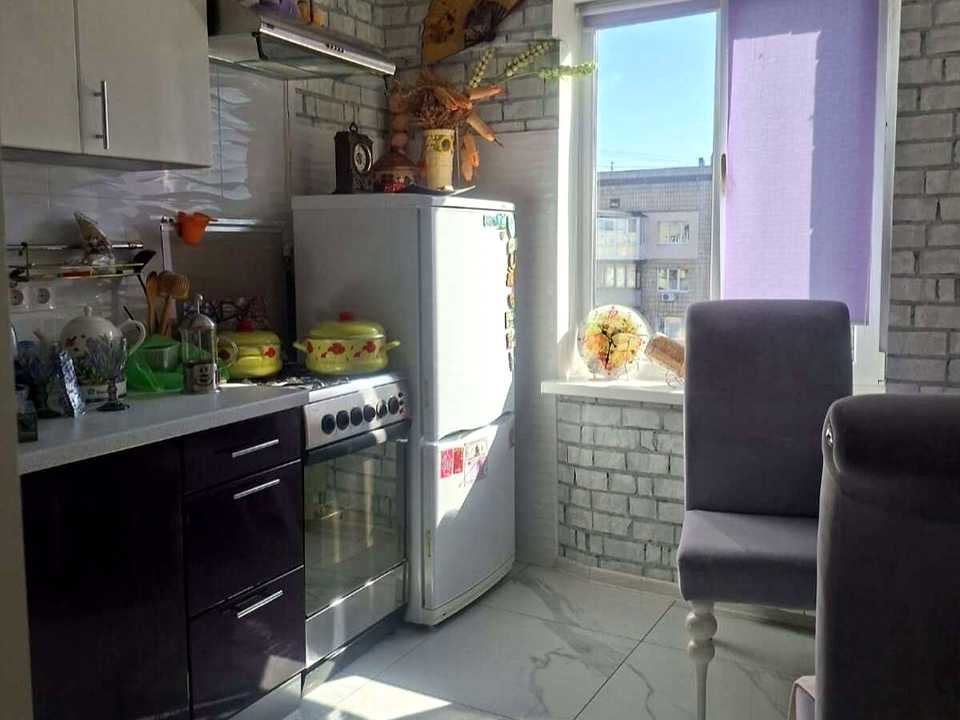 1877136728949207