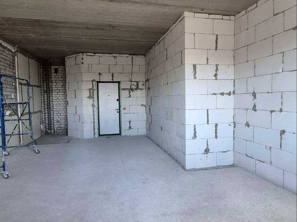 1877139224409518