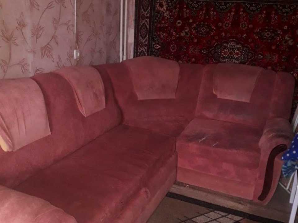 1877139968981504