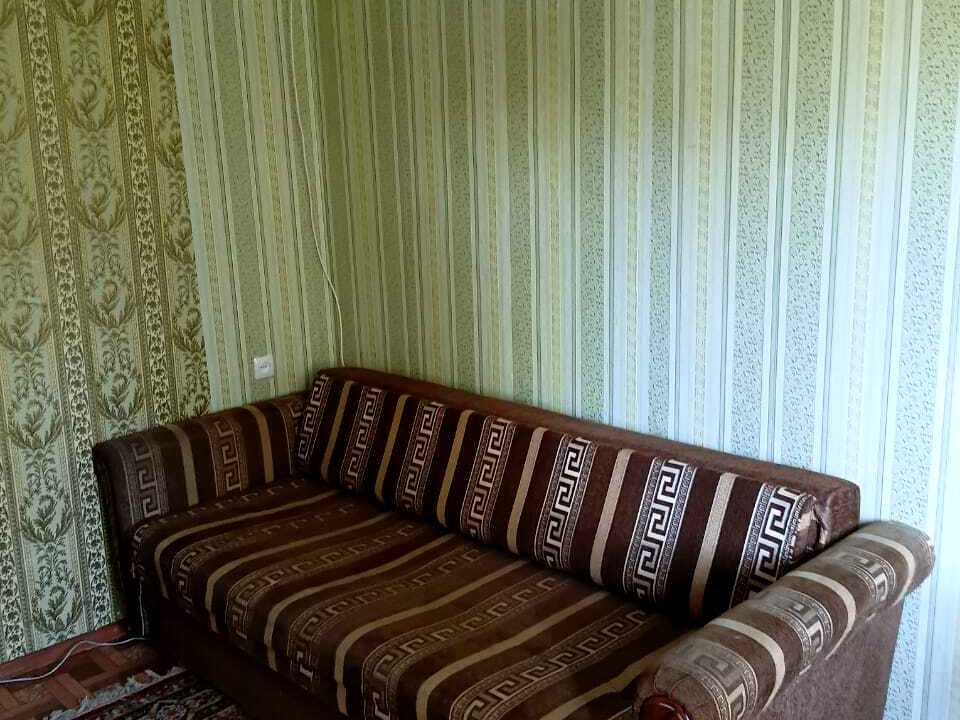 1877143324384662