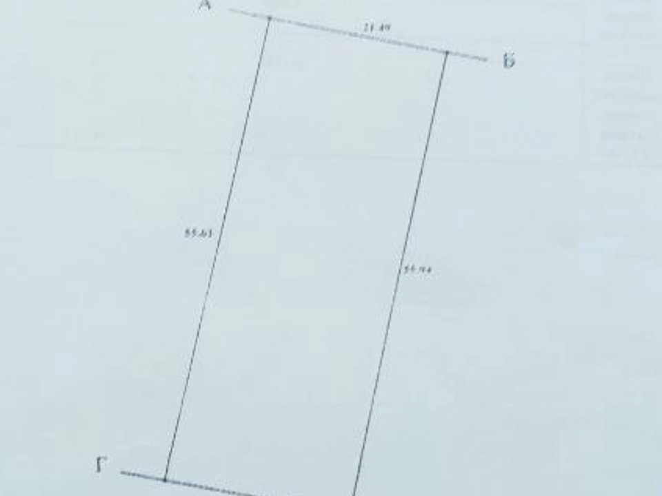 1877153288514028