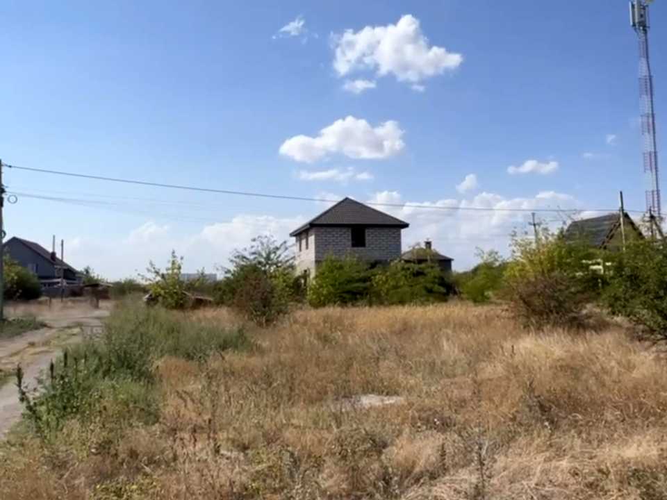 1877156300054109