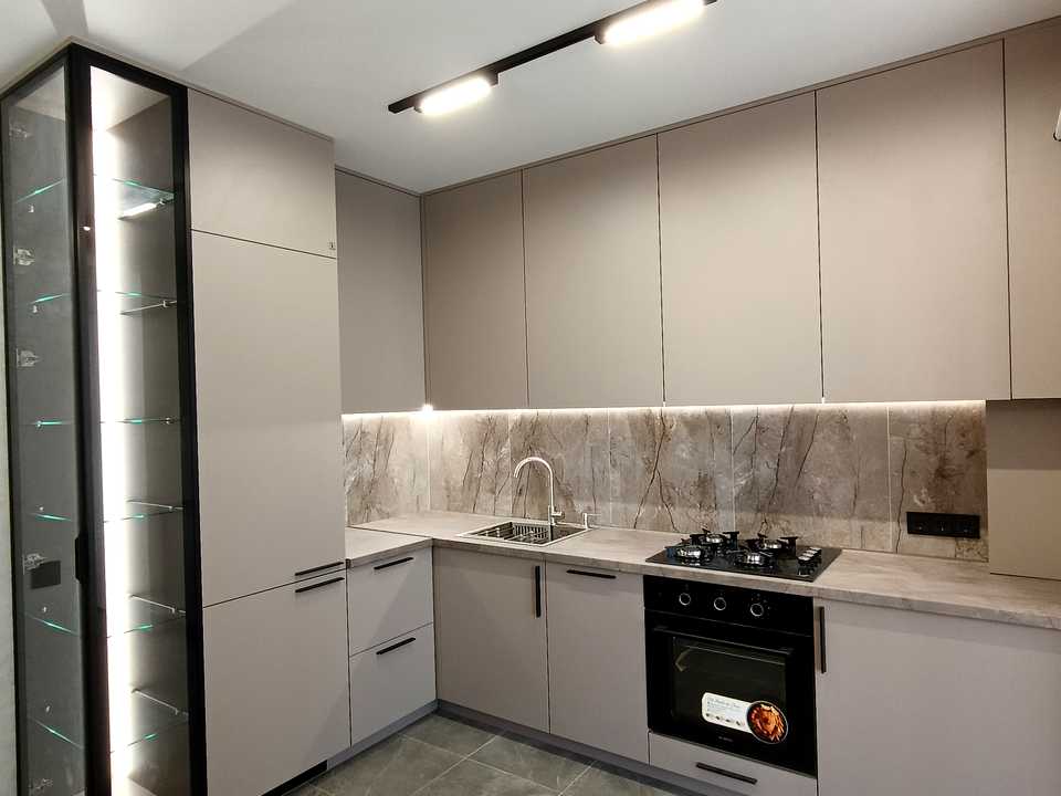 1877158981620607