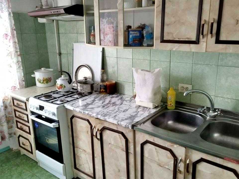 1877160709537534