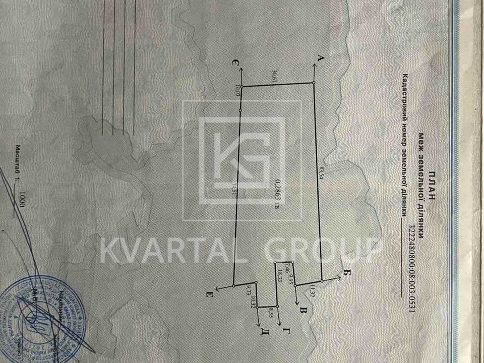 1877163943400503
