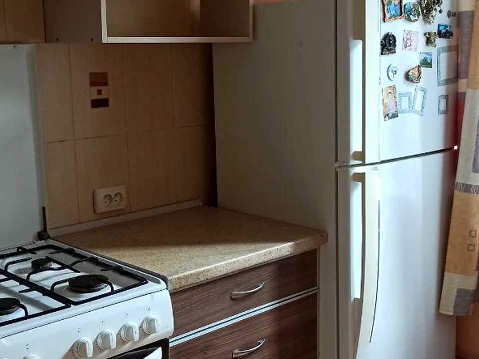 1877191046093660