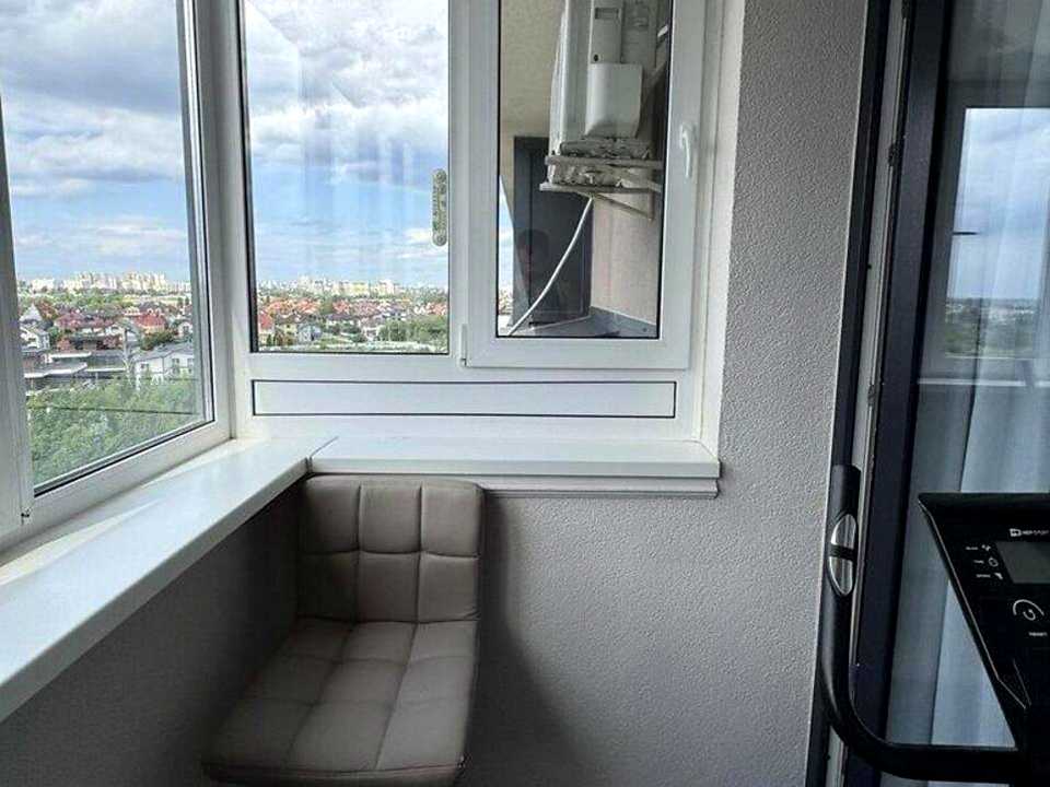 1877194499068019