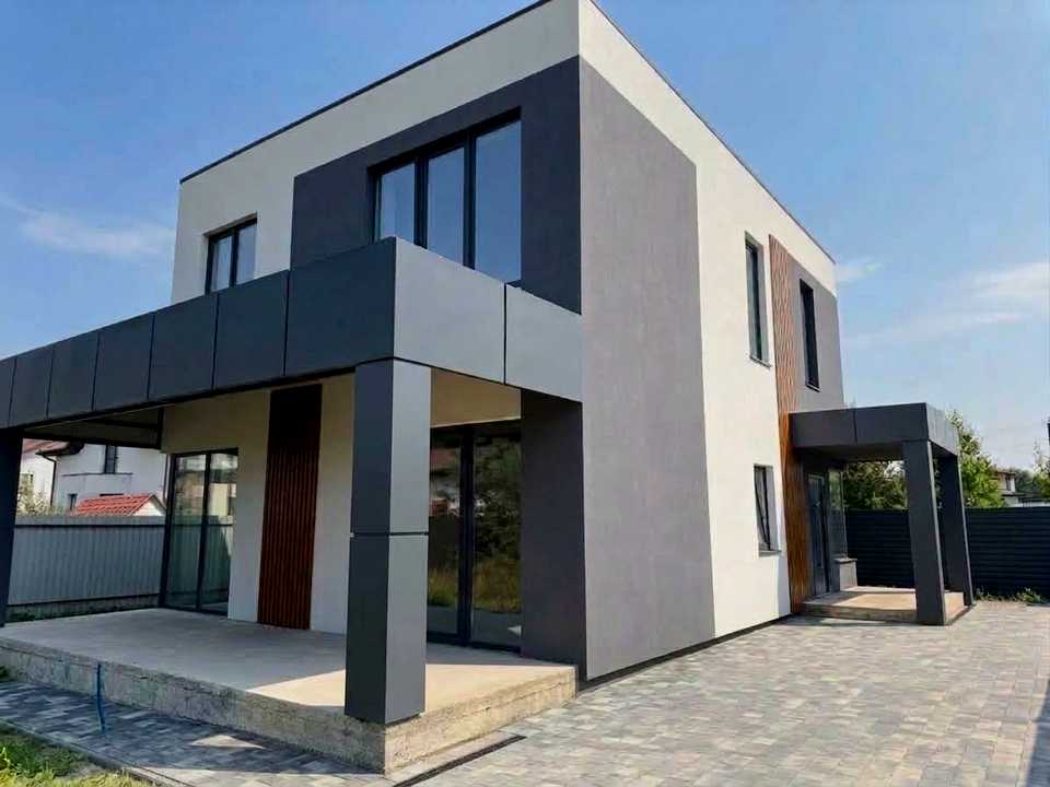 1877195983367413