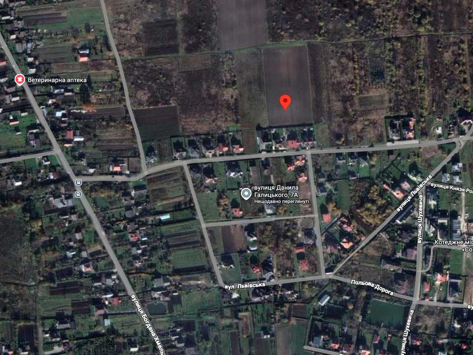 1877196678119295