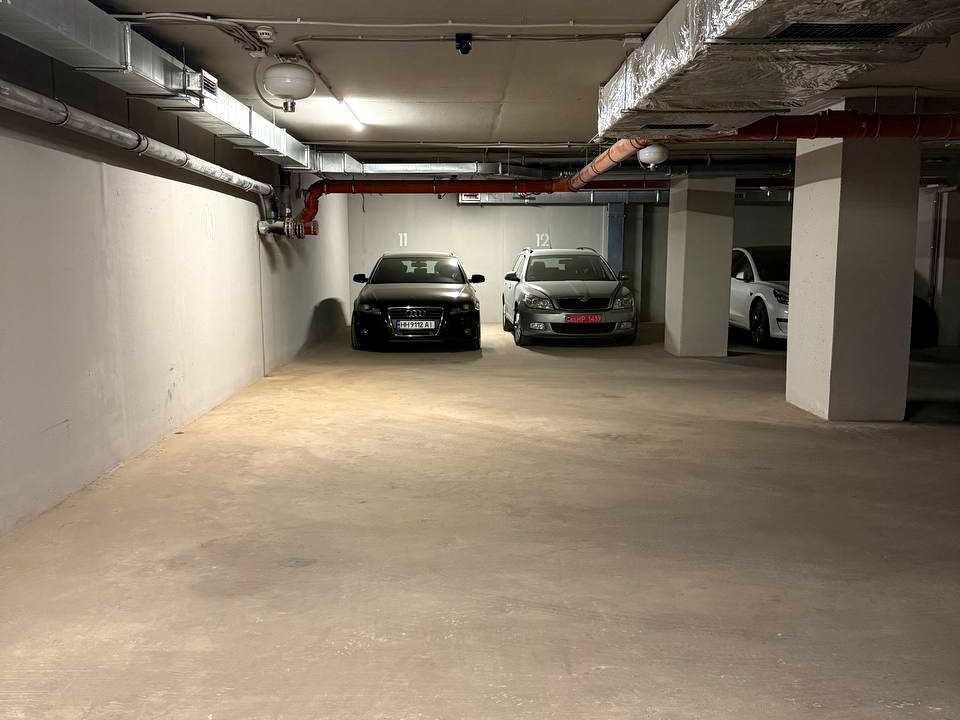 1877197318472512