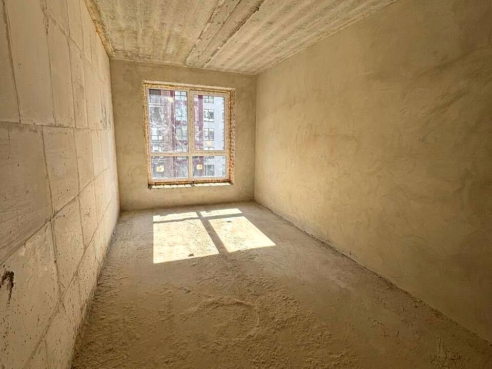 1877198250791098