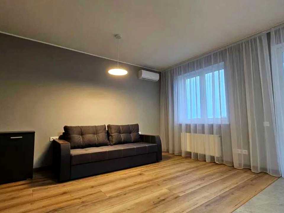 1877199927744065