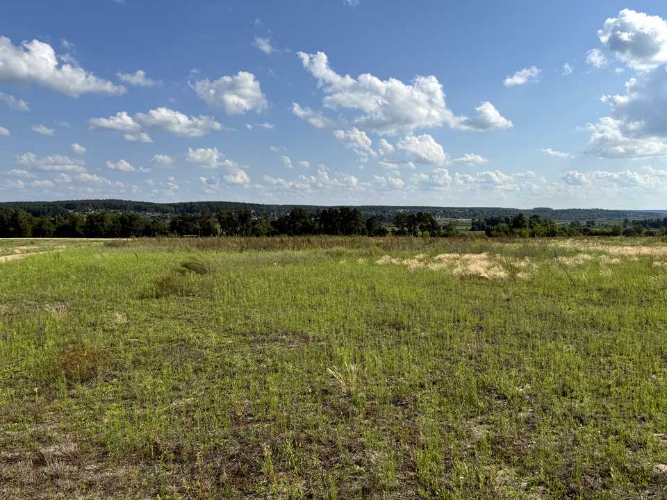 1877200253943867