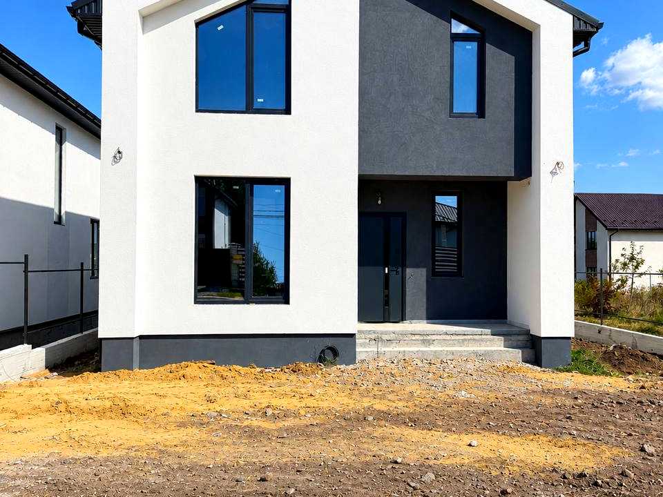 1877200419565853