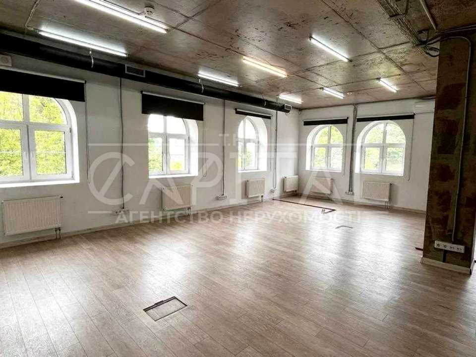 1877200867855879