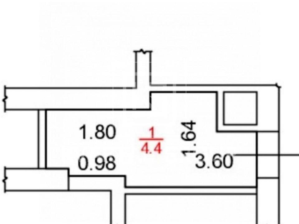 1877201401456451