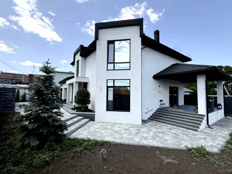 1877202138146084.jpg