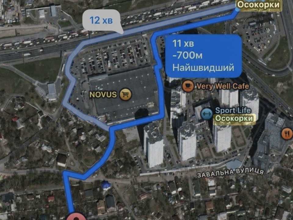 1877202166417602