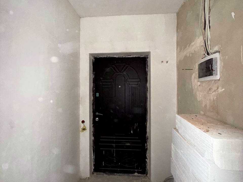 1877202785675517