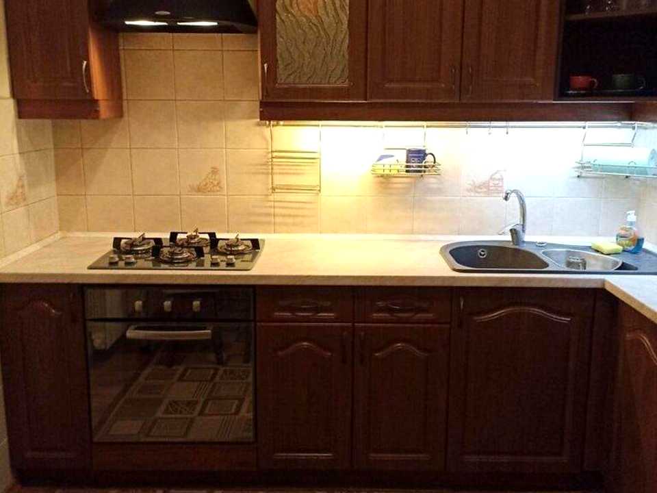 1877203191735360