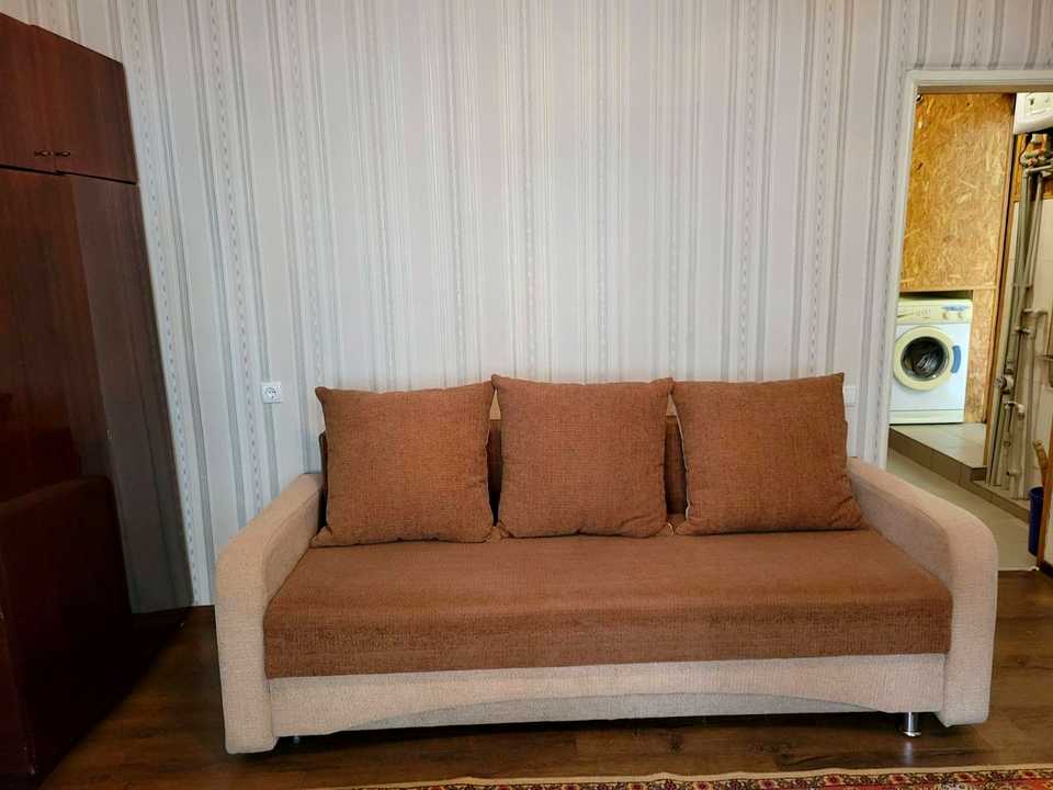 1877206039135420