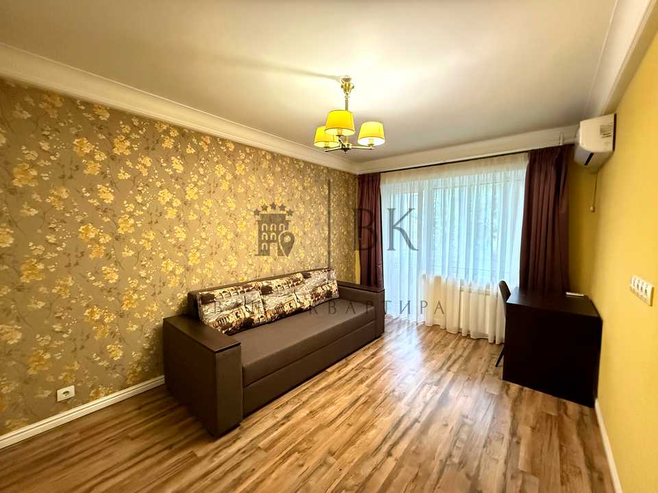 1877206189421183