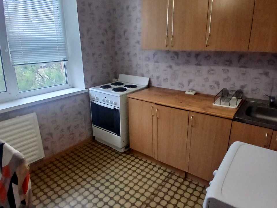 1877207492266847