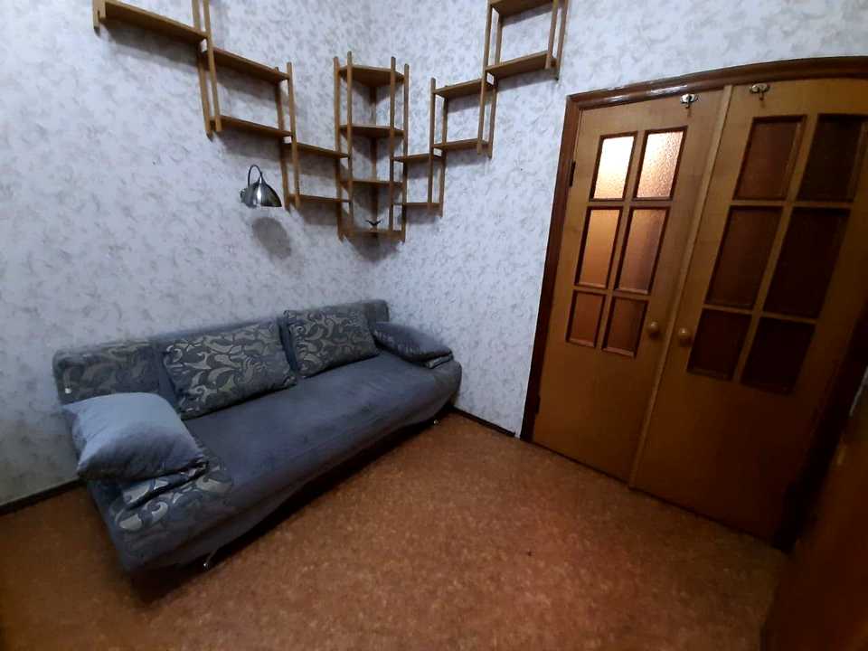 1877208386684388