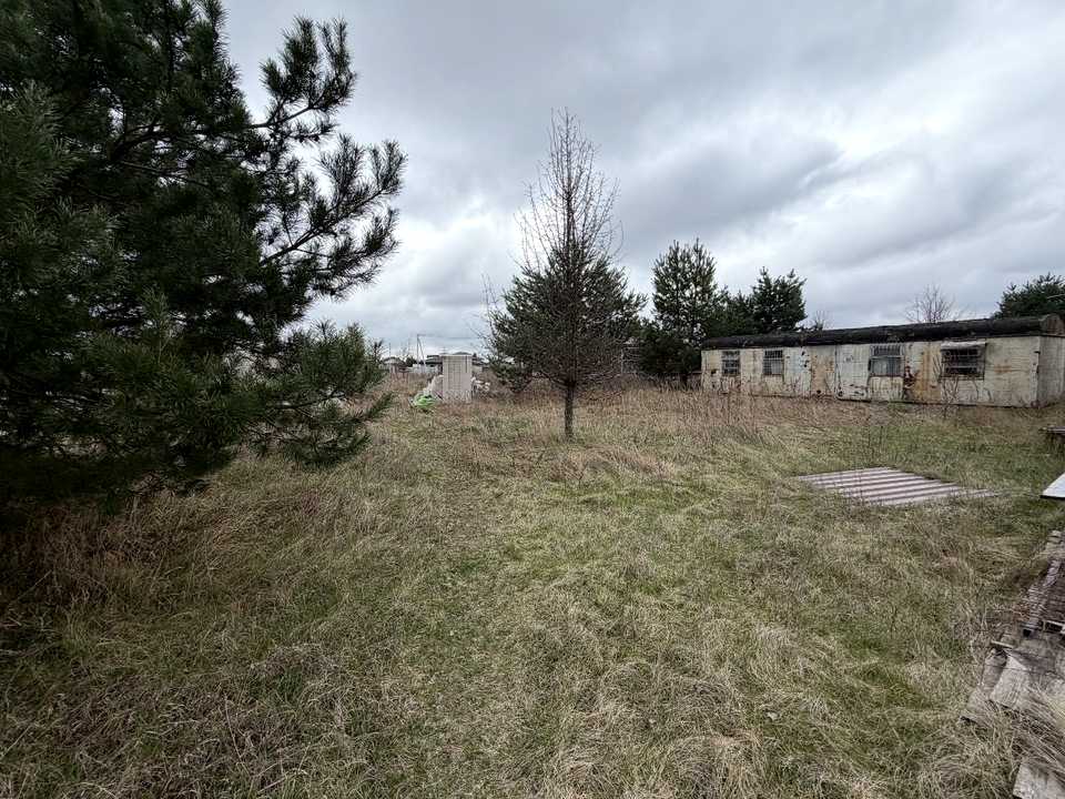 1877208586406893
