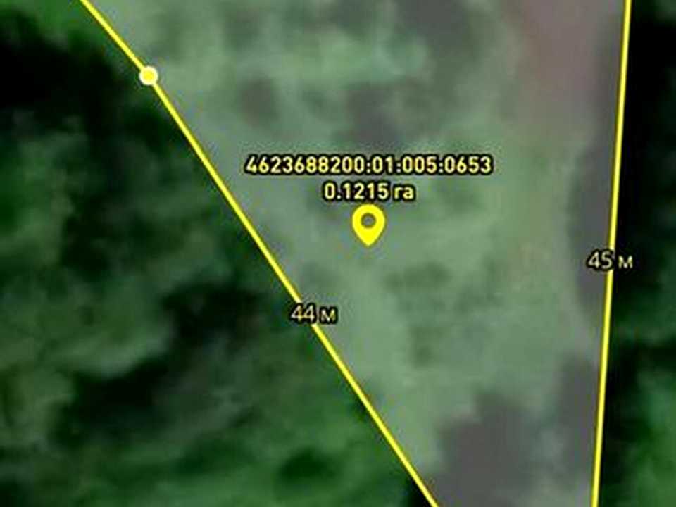 1877208616232887.jpg