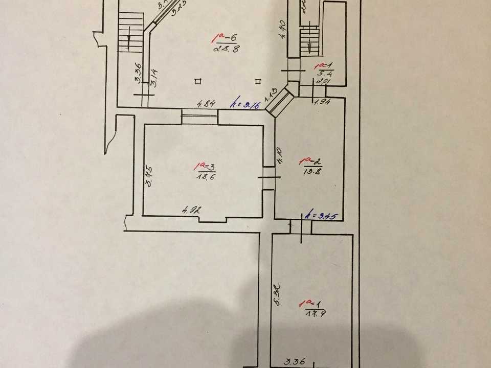 1877209267194555
