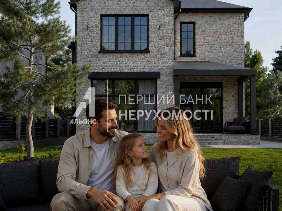 1877209361564929.jpg