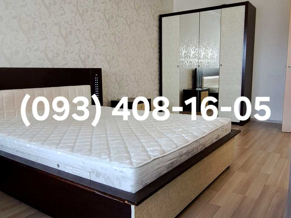 1877209798807892