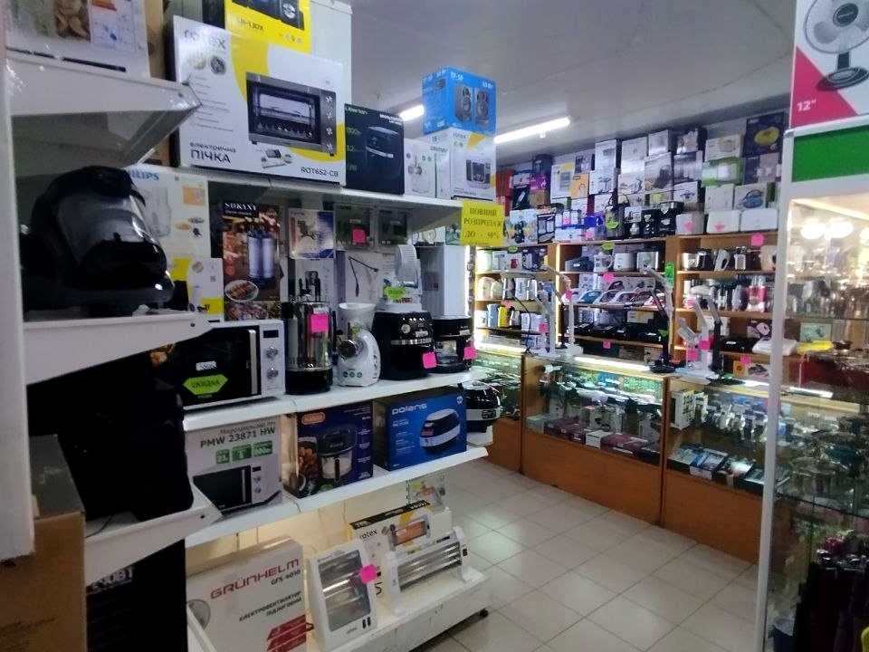 1877209817529505