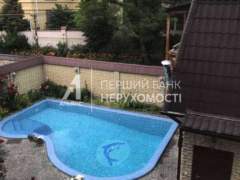 1877210693778310.jpg