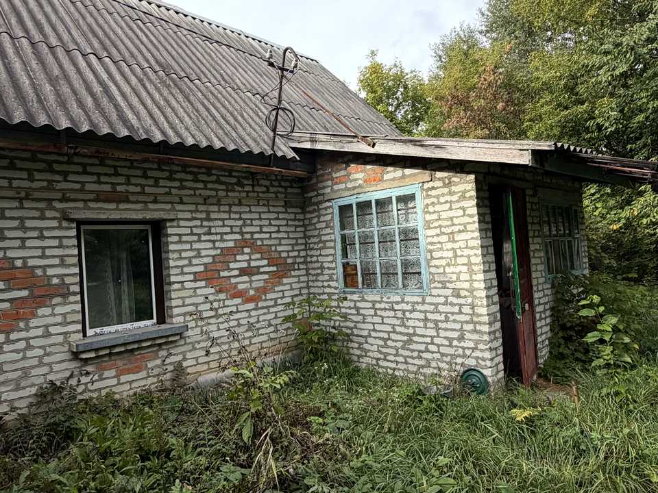 1877214835515801