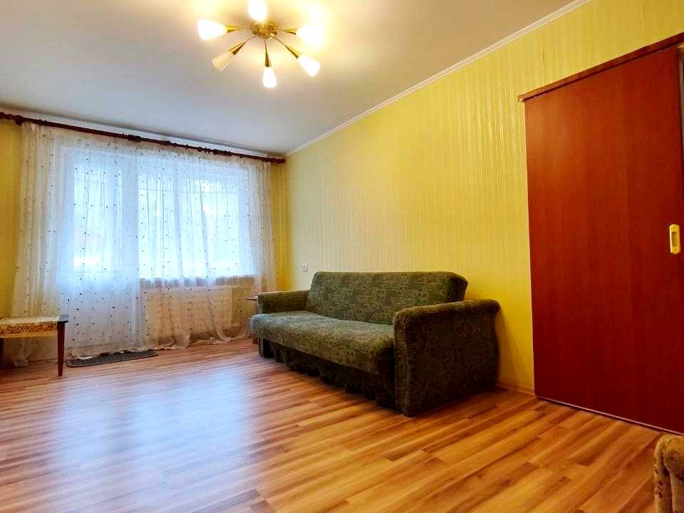1877218006433698