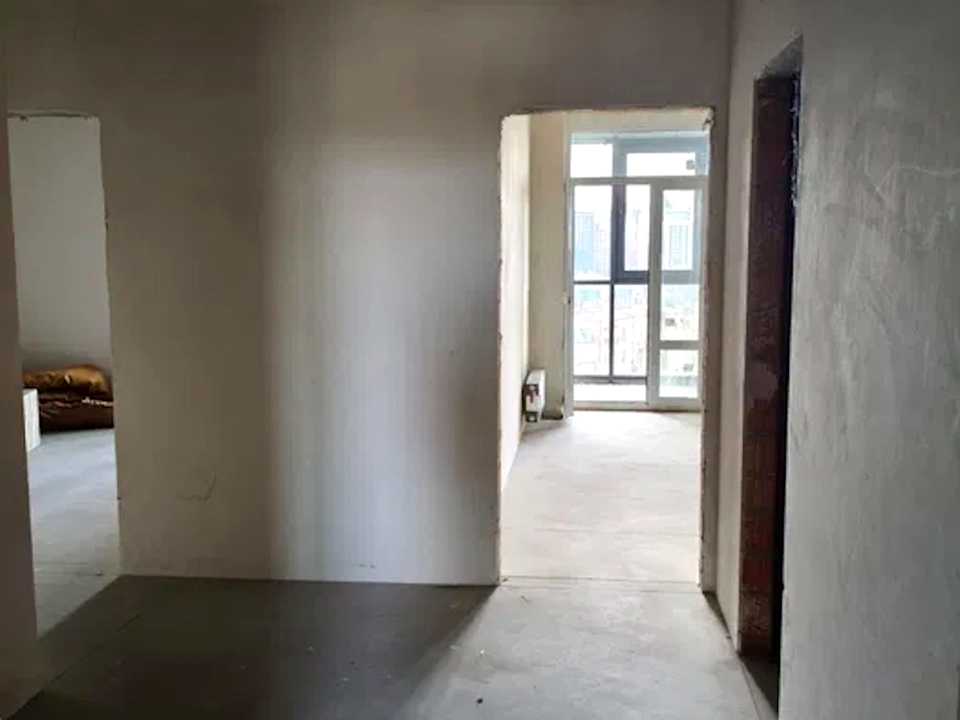 1877220505203321