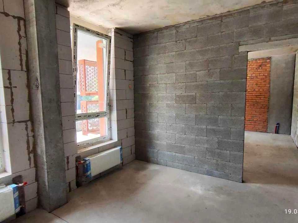 1877221143927080