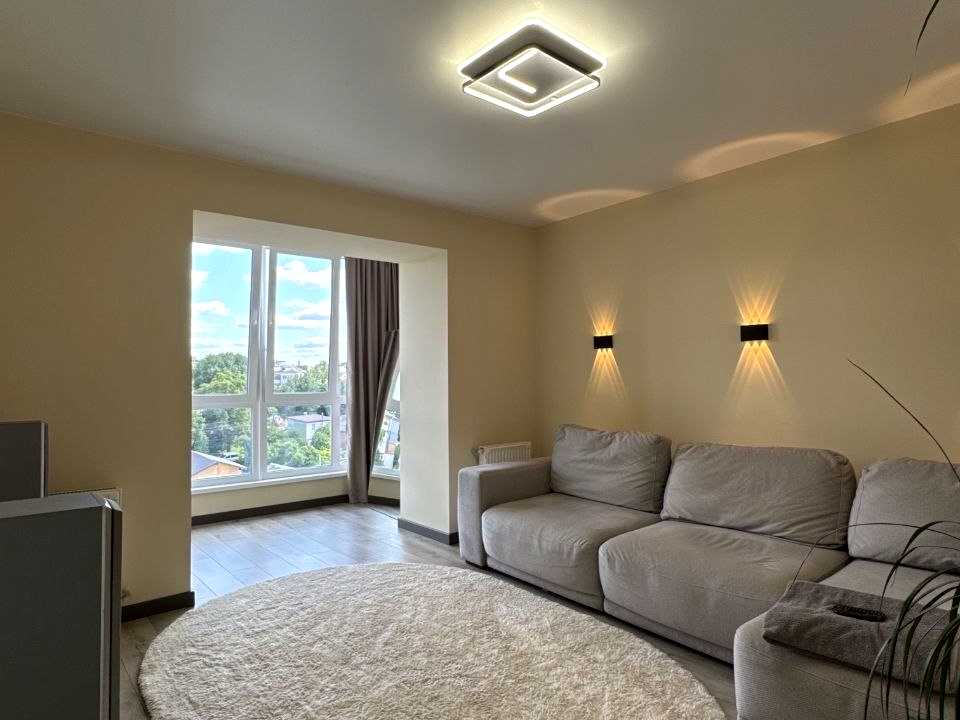 1877221599142335