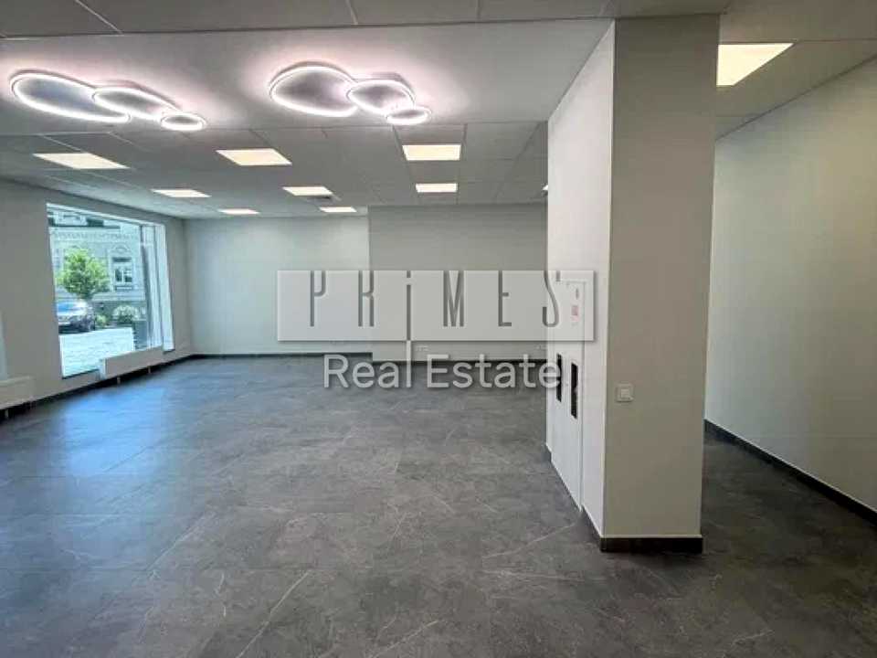 1877221814240417