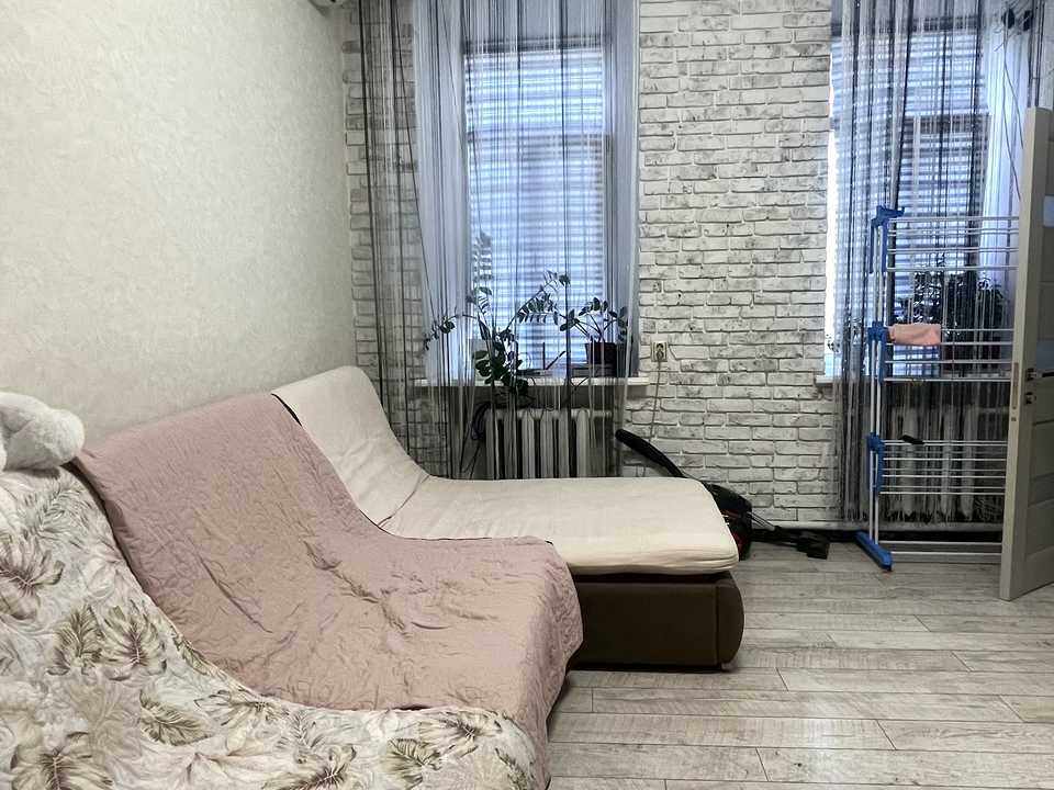 1877222575885123