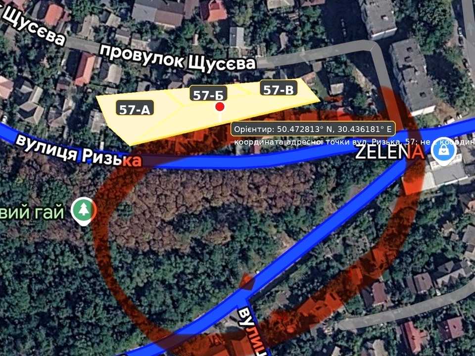 1877223253526337