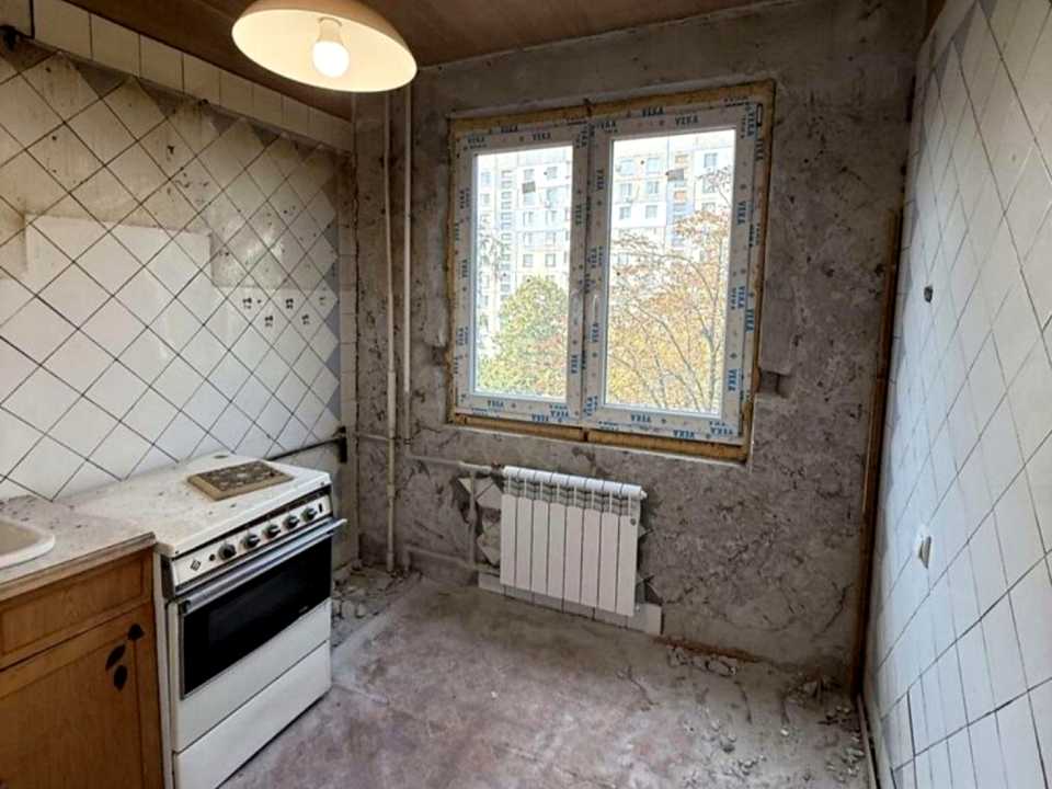 1877223578391447.jpg