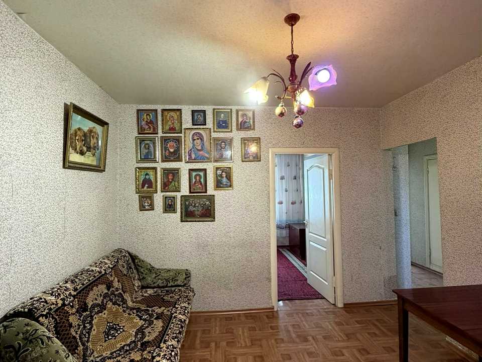 1877228675339978
