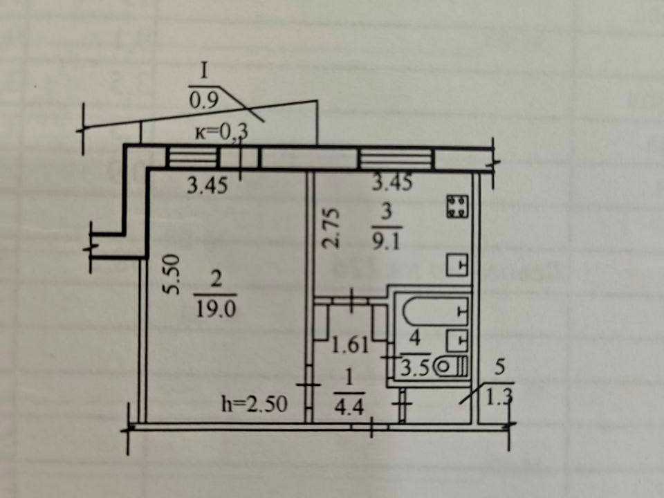 1877232704727084